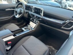 KIA SELTOS EX 2025