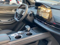 Changan CS 55 PLUS Elite 2024 lleno