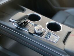 Changan CS 55 PLUS Elite 2024 lleno