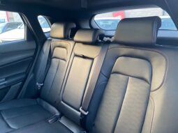 Changan CS 55 PLUS Elite 2024 lleno