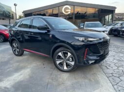 Changan CS 55 PLUS Elite 2024