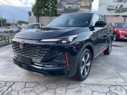 Changan CS 55 PLUS Elite 2024