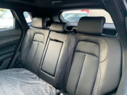 Changan CS 55 PLUS Elite 2024 lleno