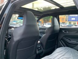 Changan CS 55 PLUS Elite 2024 lleno