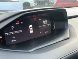 Changan CS 55 PLUS Elite 2024 lleno