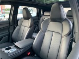 Changan CS 55 PLUS Elite 2024 lleno