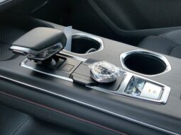 Changan CS 55 PLUS Elite 2024 lleno