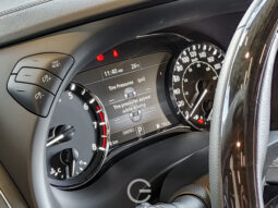 INFINITI QX80 AWD 2024 lleno