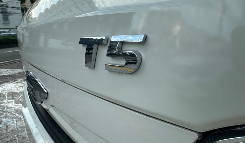 FORLAND F200S 2024 lleno