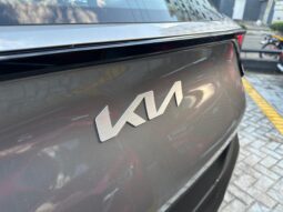 KIA SPORTAGE SPORT 2025