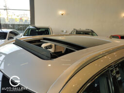 INFINITI QX60 LUXE 2023 lleno