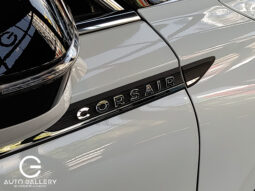 LINCOLN CORSAIR 2024