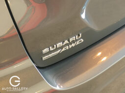 SUBARU CROSSTREK AWD 2024