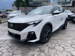 GAC Emzoom 2024