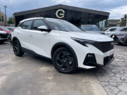 GAC Emzoom 2024