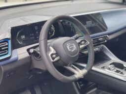 GAC Emzoom 2024 lleno