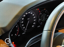 MAZDA CX-90 2024 lleno
