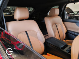MAZDA CX-90 2024 lleno