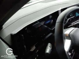 RENAULT AUSTRAL 2024 lleno