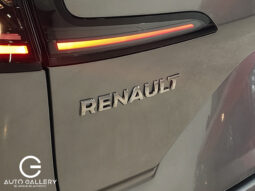 RENAULT AUSTRAL 2024