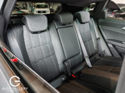 RENAULT AUSTRAL 2024 lleno