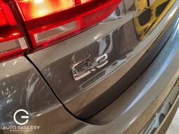 AUDI Q3 SUV S-LINE 2024
