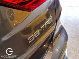 AUDI Q3 SUV S-LINE 2024 lleno