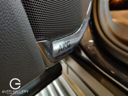 Cadillac Escalade Premium Luxury 2024 lleno