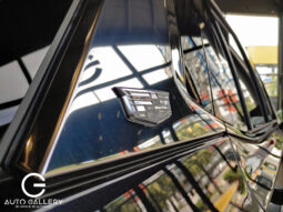 Cadillac Escalade Premium Luxury 2024 lleno