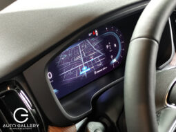 Volvo XC60 Plus B5 2024 lleno