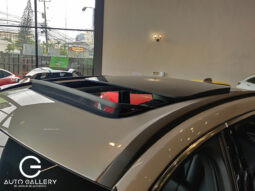 Volvo XC60 Plus B5 2024 lleno