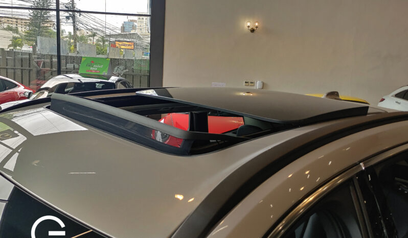 Volvo XC60 Plus B5 2024 lleno