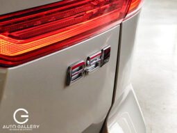 Volvo XC60 Plus B5 2024
