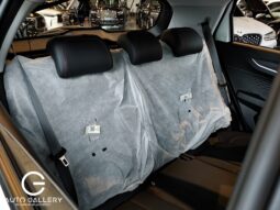 GEELY GX3 PRO 2025 lleno