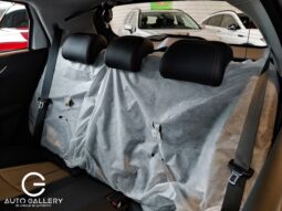 GEELY GX3 PRO 2025 lleno
