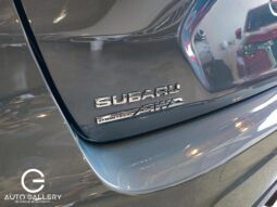 SUBARU CROSSTREK AWD 2024