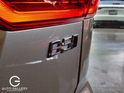 Volvo XC60 Plus B5 2024