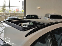 CADILLAC XT4 2024 lleno