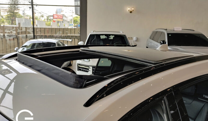 CADILLAC XT4 2024 lleno