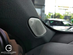 CADILLAC XT4 2024 lleno