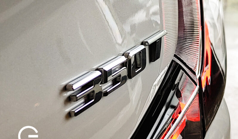 CADILLAC XT4 2024 lleno
