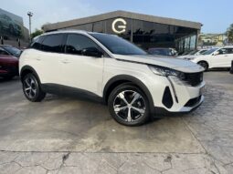 Peugeot 3008 Active 2024