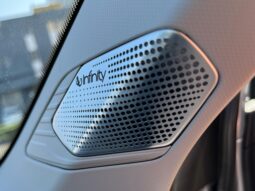GEELY STARRAY GF 2026 lleno