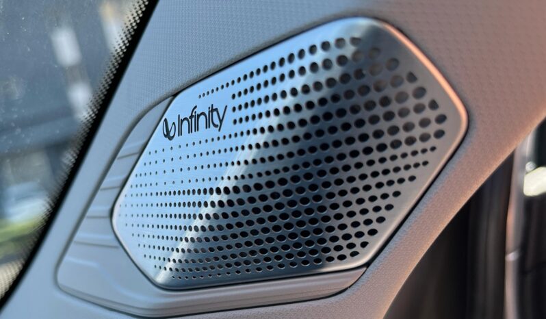 GEELY STARRAY GF 2026 lleno