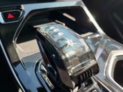 GEELY STARRAY GF 2026 lleno
