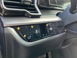 KIA SPORTAGE LUXURY 2026