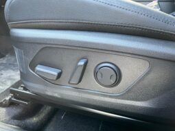 KIA SPORTAGE LUXURY 2026