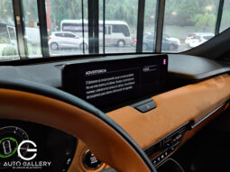 MAZDA CX-90 2024 lleno