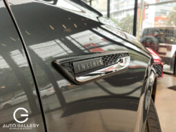 MAZDA CX-90 2024