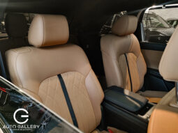 MAZDA CX-90 2024 lleno